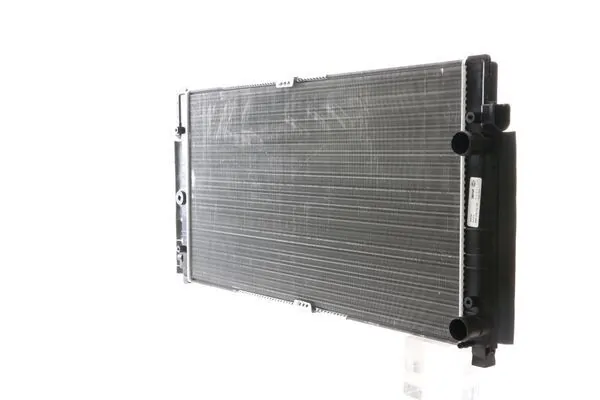 Радіатор основний Mahle Original CR1533000S ціна, від 120.44 USD