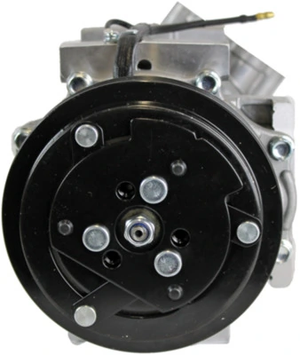 ACP1002000S Mahle Original Компресор холодоагенту