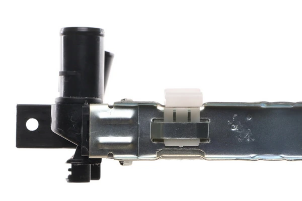 Купити CR358000S Mahle Original Радіатор двигуна