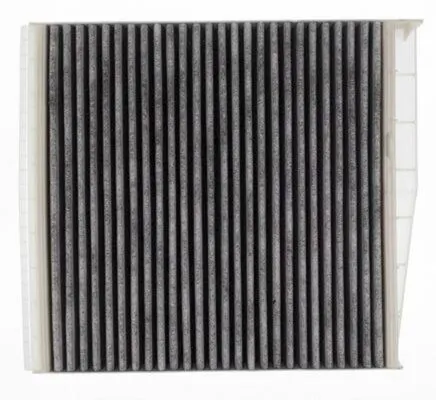 Купити LAK54 Mahle Original Фільтр салону вугільний