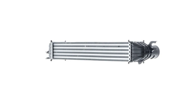 Купити CI188000P Mahle Original Радіатор интеркуллера