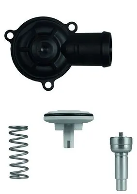 TI22087D Mahle Original Авто термостат