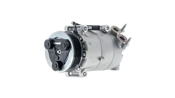 Купити ACP1364000P Mahle Original Компресор кліматичної установки