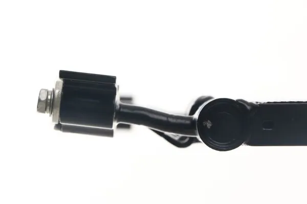 Купити AC708000S Mahle Original Радіатор системи охолодження кондиціонера
