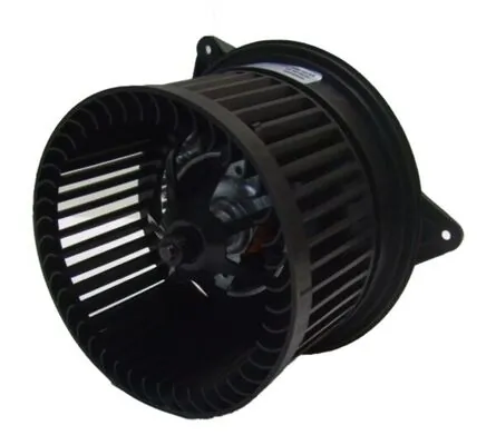 Вентилятора пічки AB195000S Mahle Original