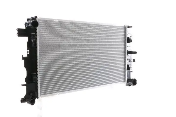 Радіатор CR1710000S Mahle Original