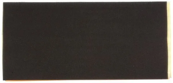 Купити LX793 Mahle Original Автомобільний фільтр повітря
