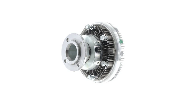 Купити CFC134000P Mahle Original Муфта вязкостная системи охолодження