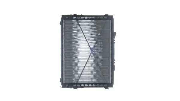 Радіатор основний Mahle Original CR2097000P ціна, від 656.35 USD