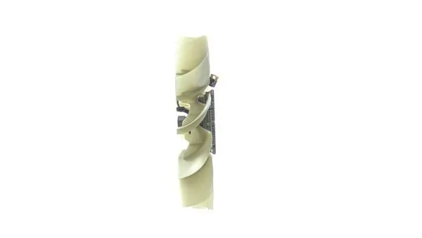 Купити CFF507000P Mahle Original 