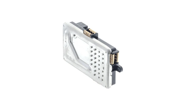 Купити ABR68000P Mahle Original Їжак обігрівача