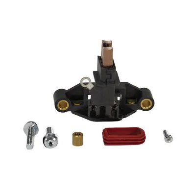 Купити 16908881 Mahle Original Реле регулятор напруги генератора