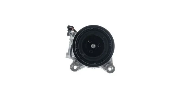 Купити ACP1385000P Mahle Original Компресор кліматичної установки