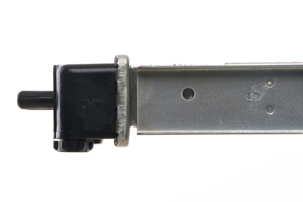 Радіатор CR452000S Mahle Original