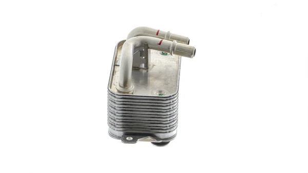 Радіатор охолодження, АКПП Mahle Original CLC43000P ціна, від 40.64 USD