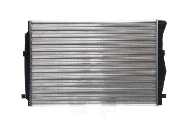 Радіатор основний Mahle Original CR2055001S ціна, від 82.70 USD
