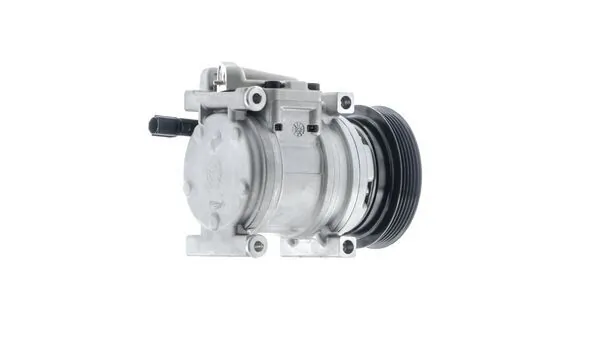 Насос кондиціонера Mahle Original ACP1416000P