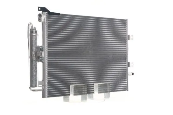Конденсатор кондиціонера Mahle Original AC720000S ціна, від 98.21 USD