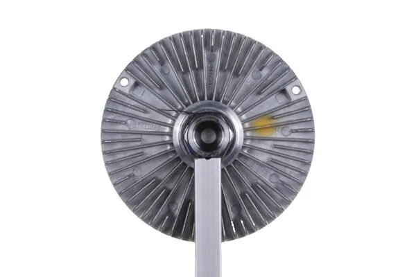 CFC94000P Mahle Original Гідромуфта приводу вентилятора