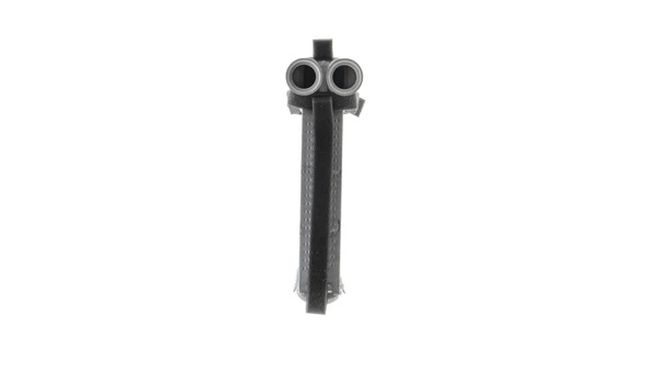 Радіатор пічки (обігрівача) Mahle Original AH189000P ціна, від 38.17 USD