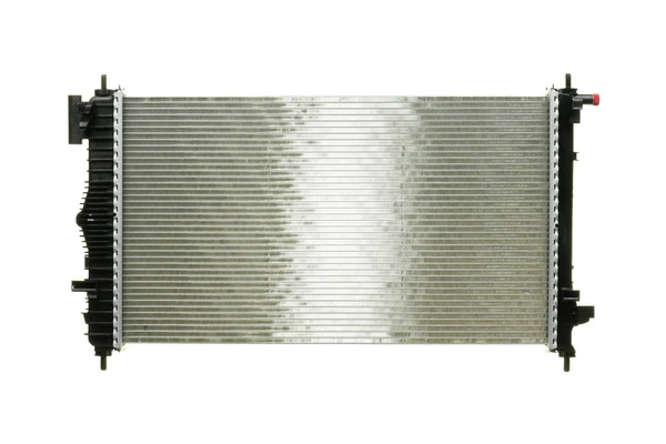 CR1098000P Mahle Original Радіатор охолодження двигуна