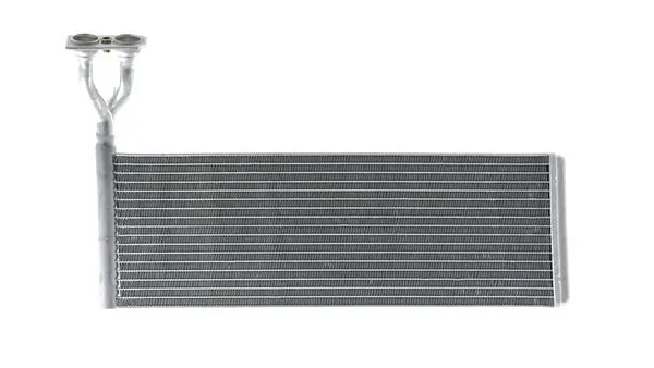 Купити AH46000S Mahle Original Теплообмінник