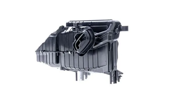 Випаровувач кондиціонера Mahle Original AE205000P ціна, від 20.27 USD