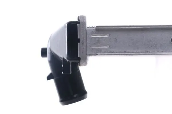 Радіатор CR1692000S Mahle Original