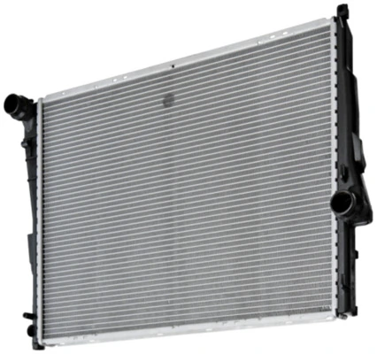 Радіатор CR455000P Mahle Original