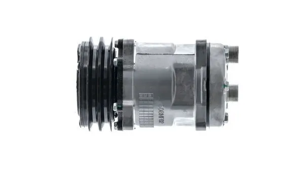 Компресор системи кондиціювання Mahle Original ACP960000S ціна, від 188.91 USD