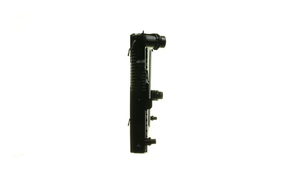 Купити CR1909000P Mahle Original Радіатор двигуна