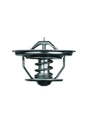 TX3575 Mahle Original Авто термостат