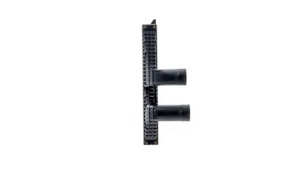 CI89000P Mahle Original Охолоджувач наддувочного повітря
