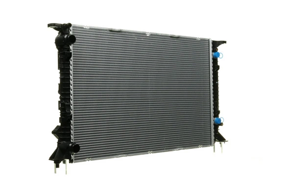 Радіатор основний Mahle Original CR910000P ціна, від 110.49 USD