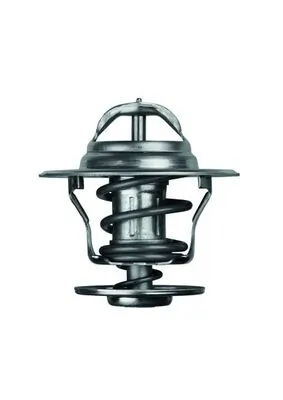 TX1371D Mahle Original Авто термостат