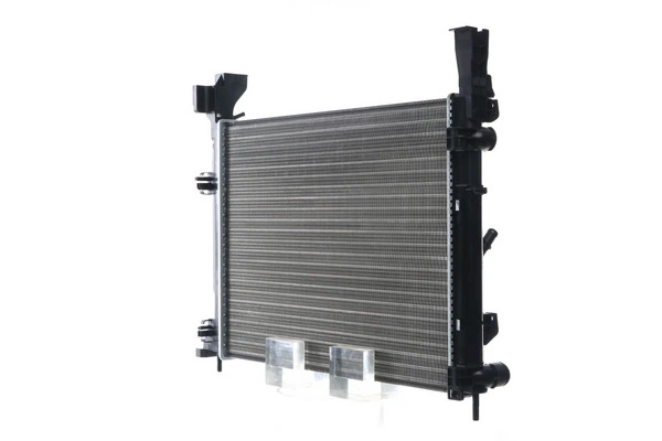 CR1154000S Mahle Original Радіатор охолодження двигуна