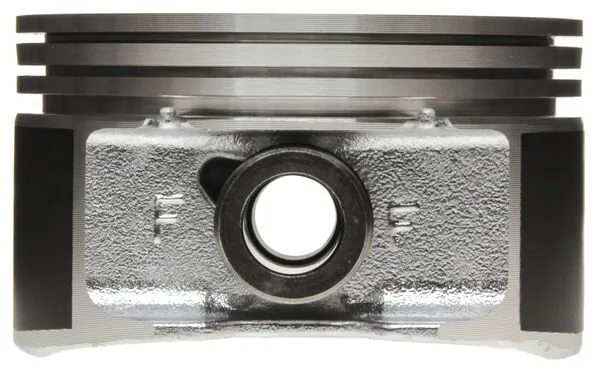 Поршень в зборі з шатуном 68233351AA Chrysler