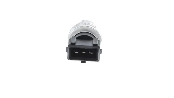 Датчик тиску кондиціонера ASE14000P Mahle Original