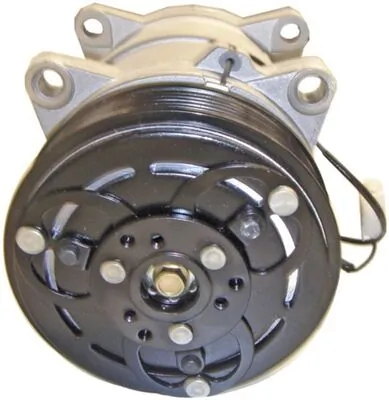 Компресор системи кондиціювання Mahle Original ACP800000S ціна, від 291.21 USD
