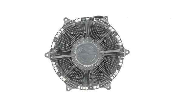 Купити CFC215000P Mahle Original Муфта вязкостная системи охолодження