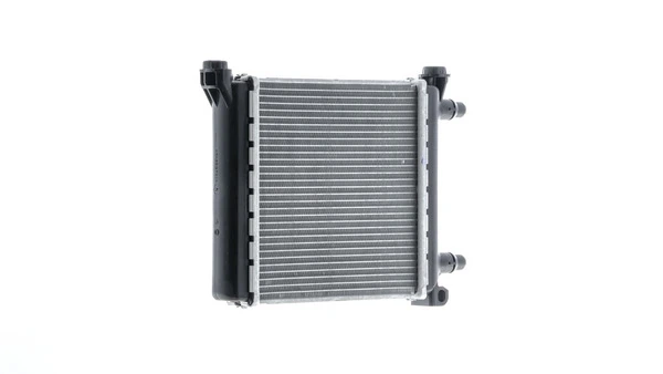 Радіатор охолодження, додатковий Mahle Original CR2642000P ціна, від 98.57 USD