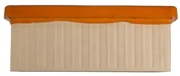LX1079 Mahle Original Повітряний фільтр двигуна