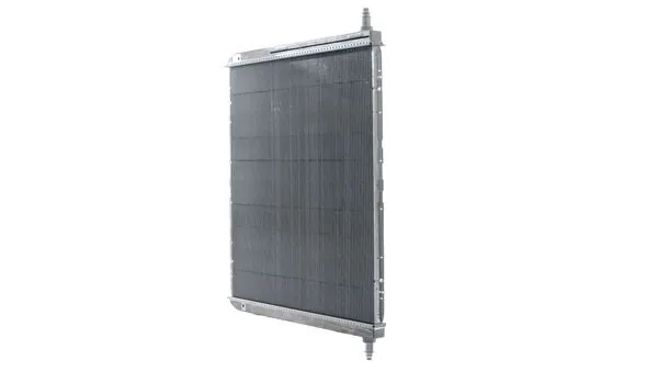 Радіатор основний Mahle Original CR2702000P ціна, від 2557.12 USD