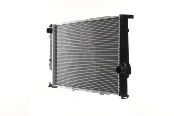 Радіатор охолодження Mahle Original CR287000S