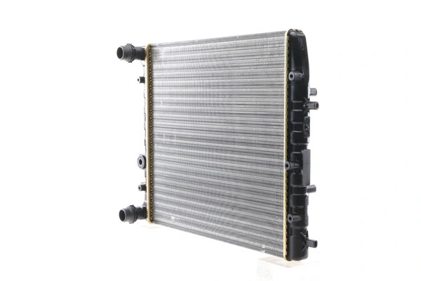 Купити CR454000S Mahle Original Радіатор двигуна