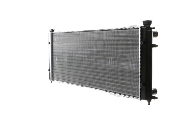 CR173000S Mahle Original Радіатор охолодження двигуна