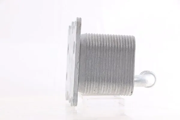 CLC18000S Mahle Original Радіатор охолодження, АКПП