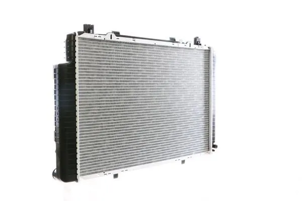 Радіатор CR246000S Mahle Original
