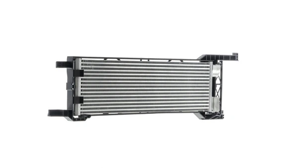 Радіатор охолодження, АКПП CLC325000P Mahle Original