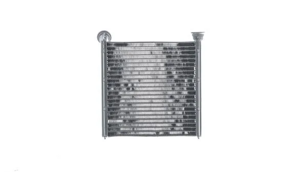 AH256000S Mahle Original Радіатор опалювача салону